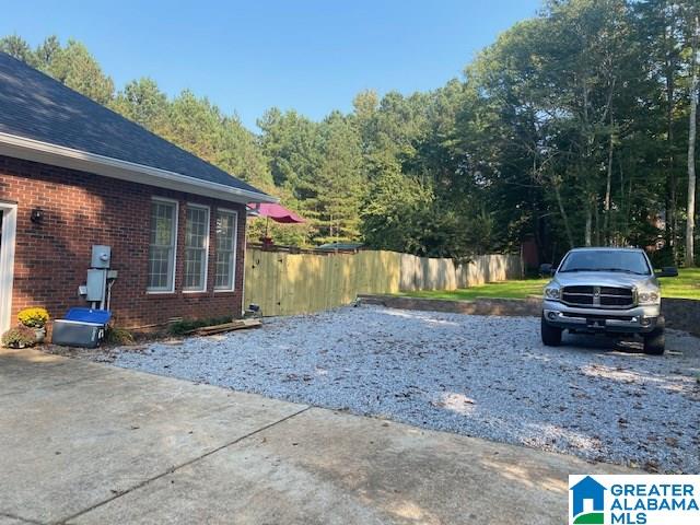 215 Forest Ridge Drive Jacksonville, AL 36265 - Photo 6 of 50