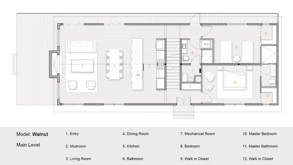 $1,675,000 | 4071 Tichenor Road, Unit 4071, Quechee, VT 05059
