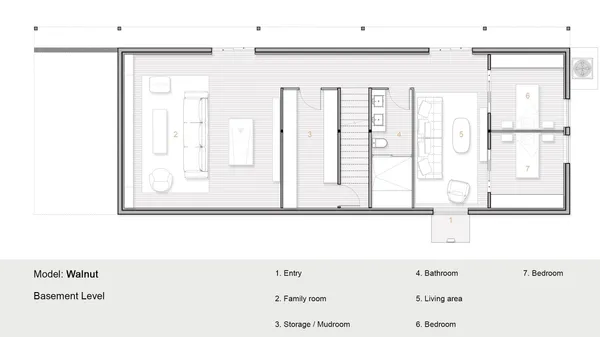 $1,675,000 | 4071 Tichenor Road, Unit 4071, Quechee, VT 05059