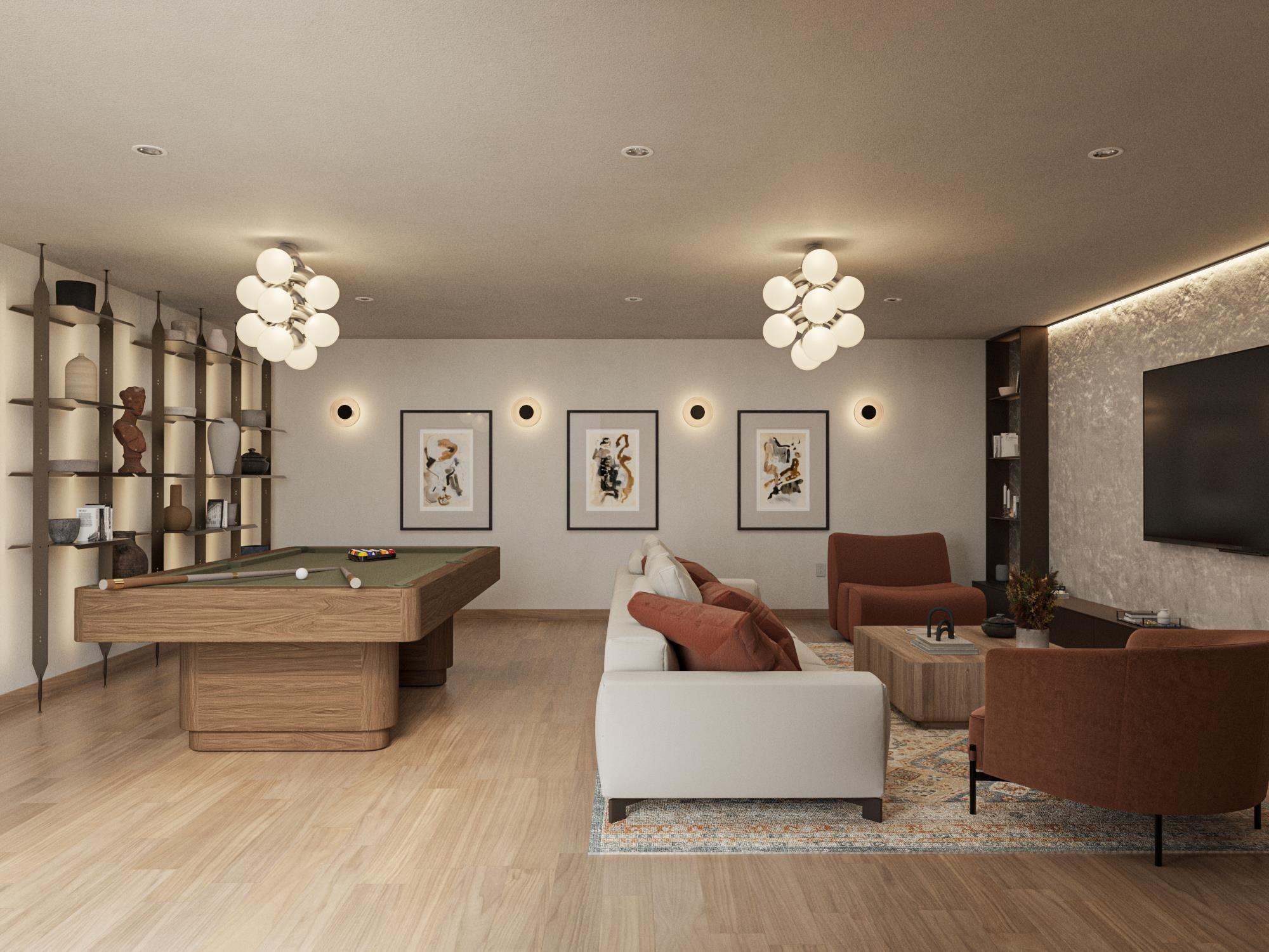 4071 Tichenor Road, Unit 4071 Quechee, VT 05059 - Photo 12 of 18