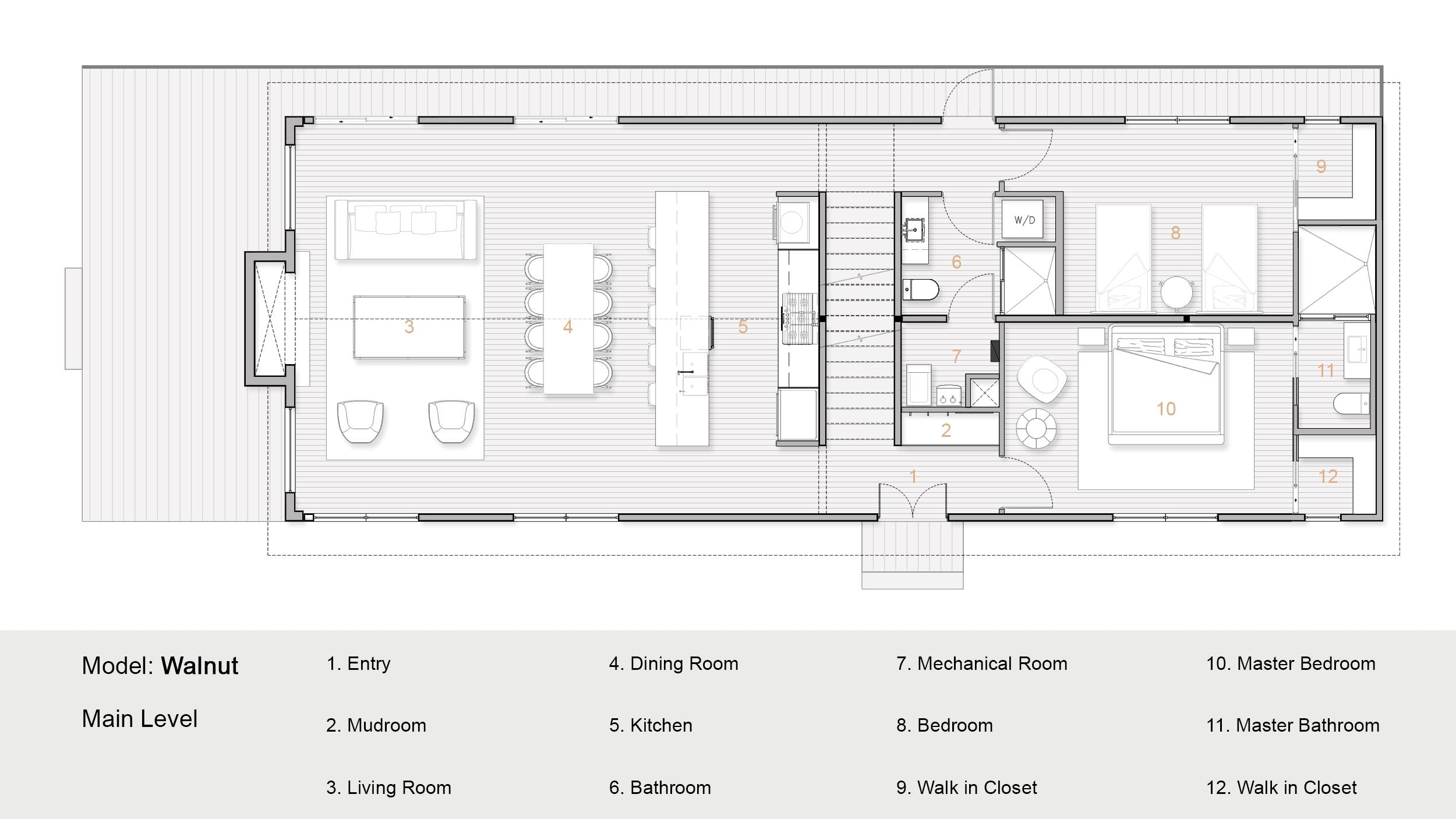 4071 Tichenor Road, Unit 4071 Quechee, VT 05059 - Photo 13 of 18
