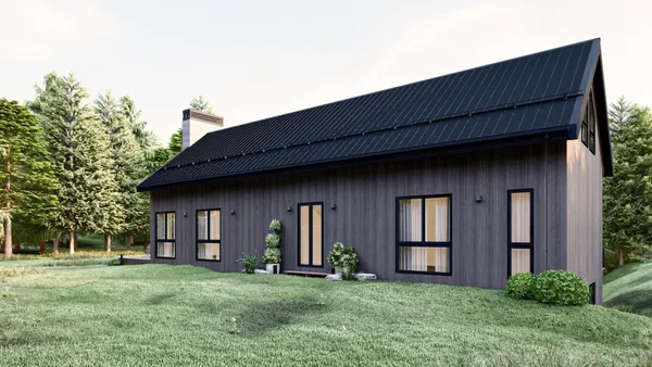 $1,675,000 | 4071 Tichenor Road, Unit 4071, Quechee, VT 05059