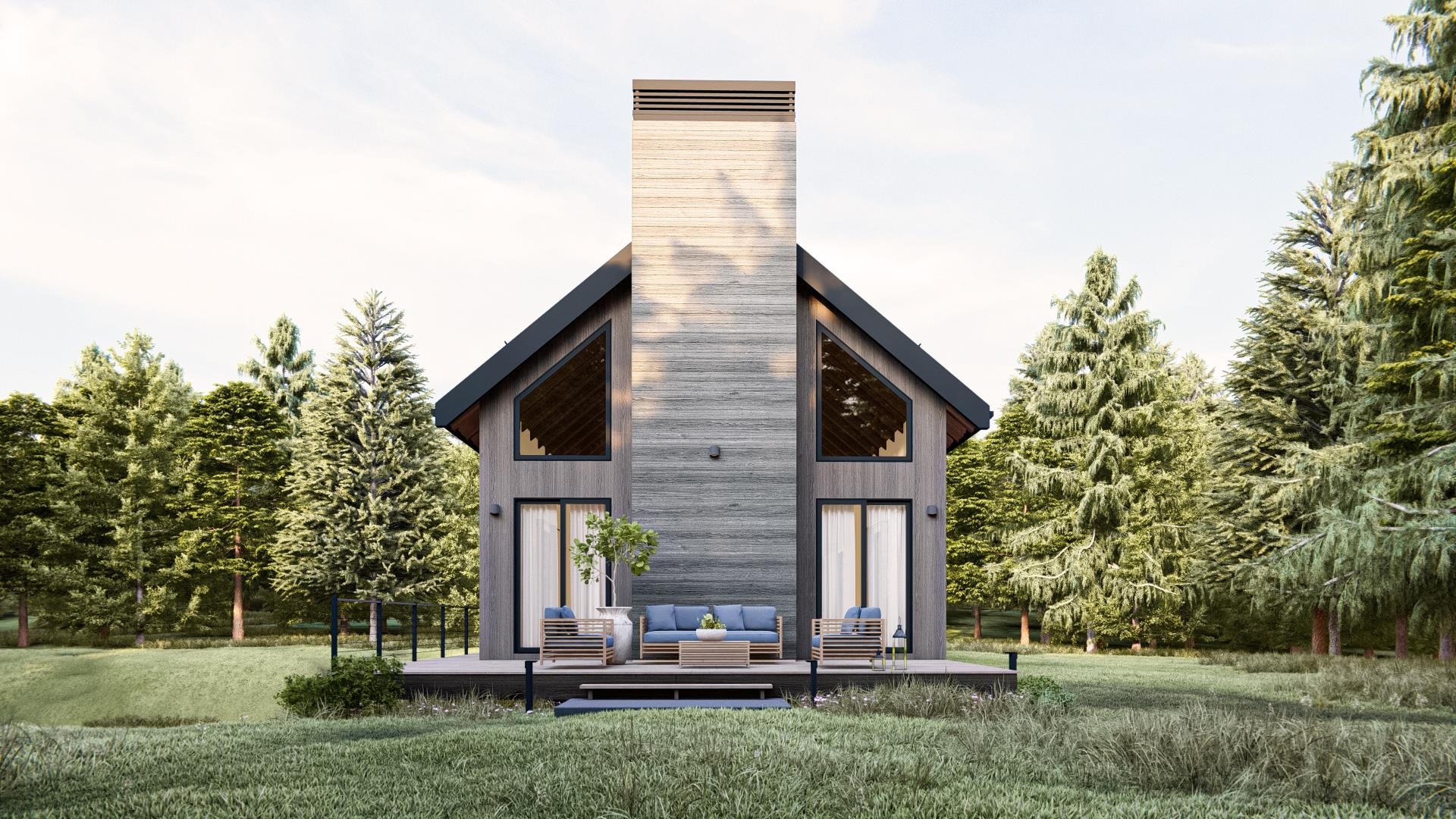 4071 Tichenor Road, Unit 4071 Quechee, VT 05059 - Photo 3 of 13