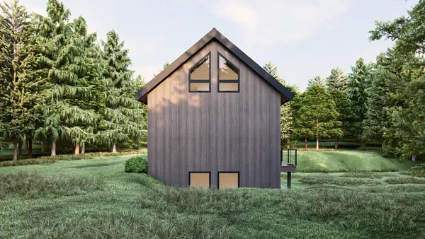 $1,675,000 | 4071 Tichenor Road, Unit 4071, Quechee, VT 05059