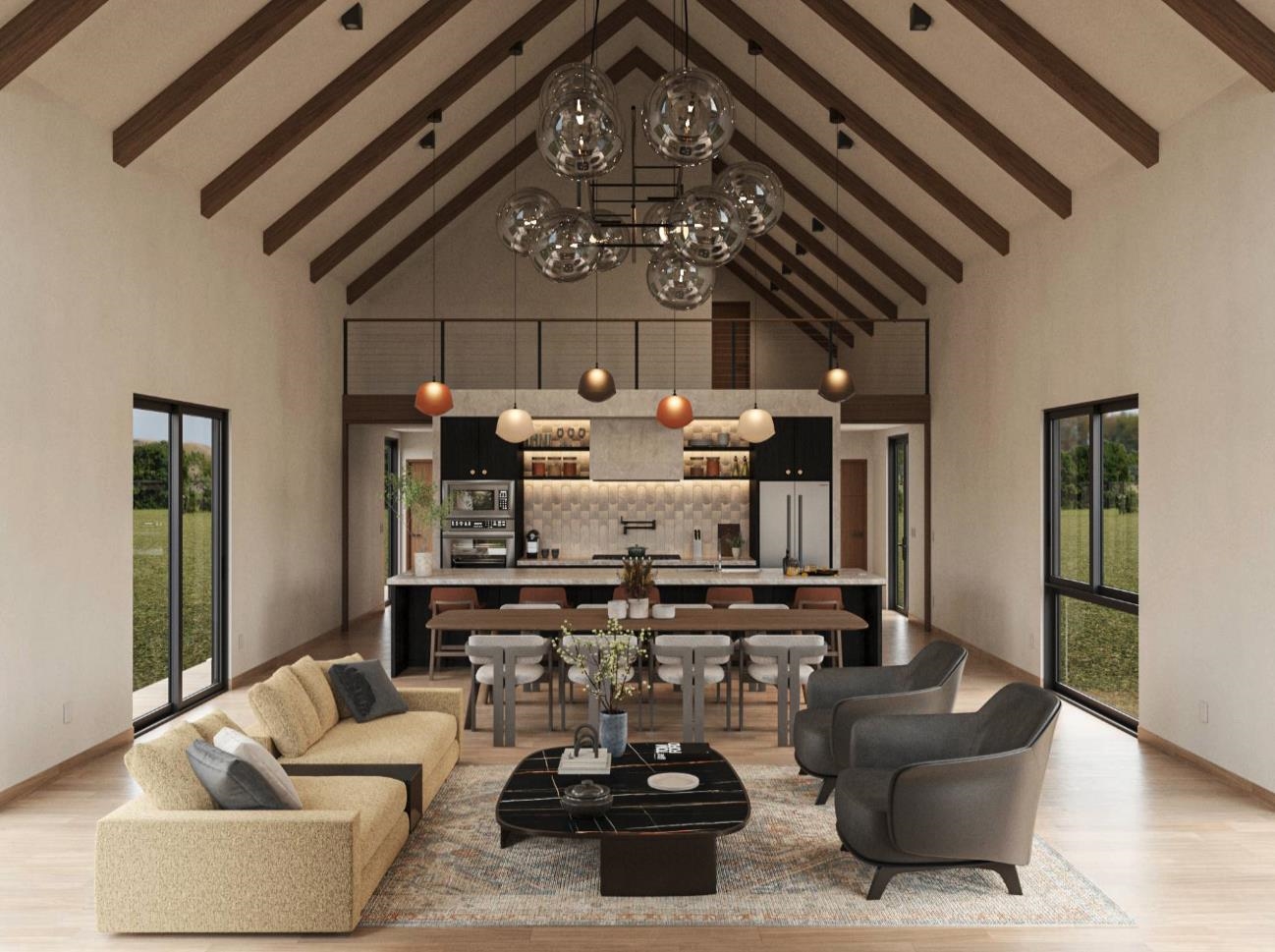 4071 Tichenor Road, Unit 4071 Quechee, VT 05059 - Photo 5 of 13