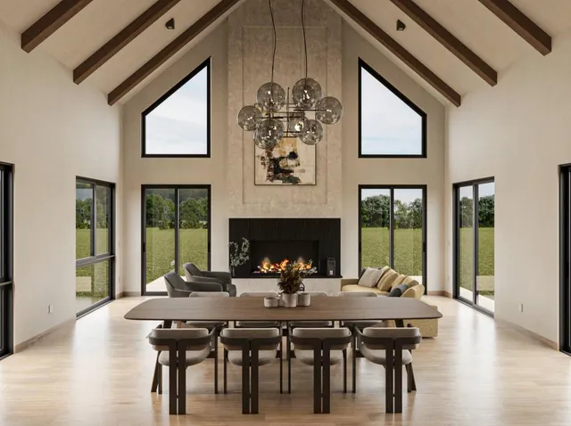 $1,675,000 | 4071 Tichenor Road, Unit 4071, Quechee, VT 05059