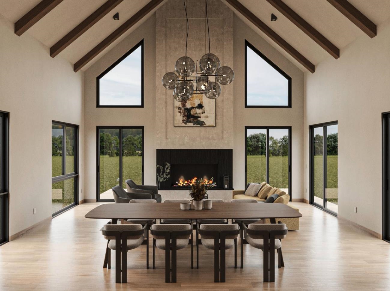 4071 Tichenor Road, Unit 4071 Quechee, VT 05059 - Photo 6 of 13