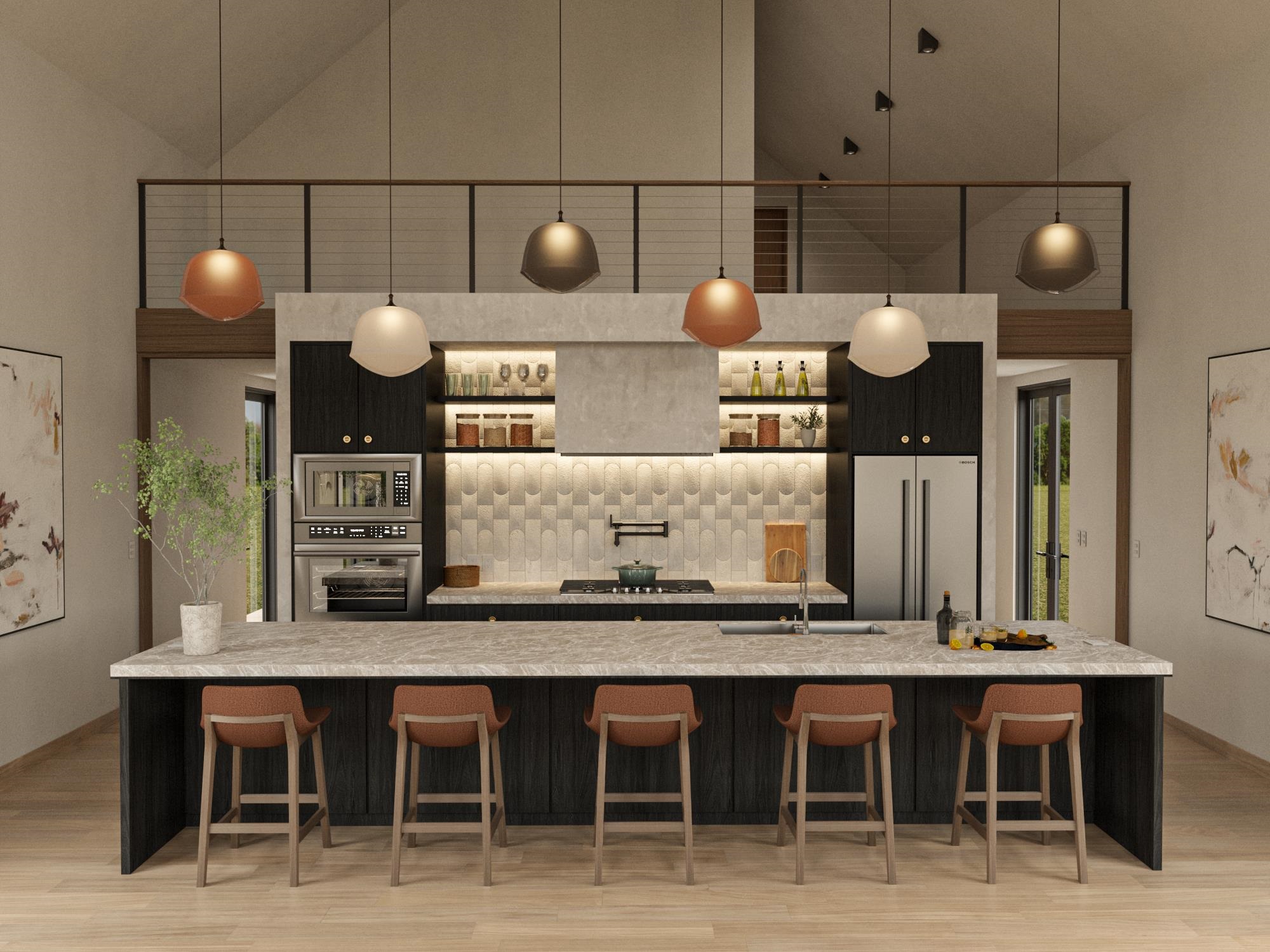 4071 Tichenor Road, Unit 4071 Quechee, VT 05059 - Photo 7 of 18