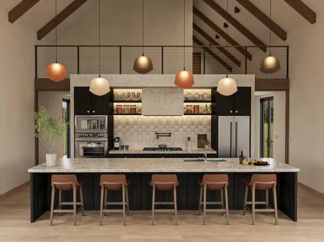 $1,675,000 | 4071 Tichenor Road, Unit 4071, Quechee, VT 05059