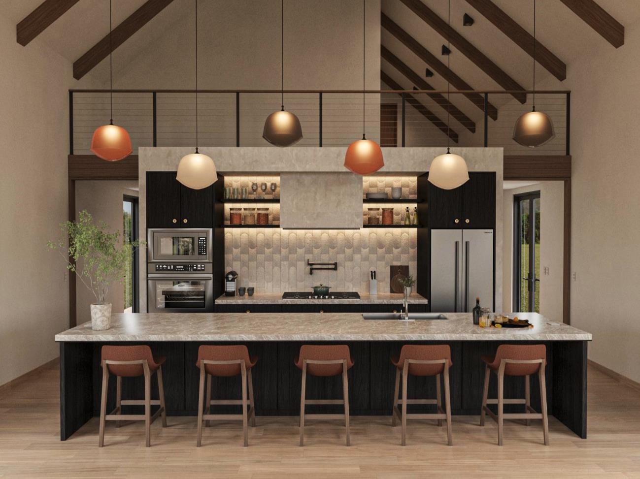 4071 Tichenor Road, Unit 4071 Quechee, VT 05059 - Photo 7 of 13