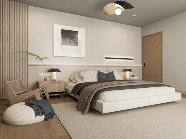 $1,675,000 | 4071 Tichenor Road, Unit 4071, Quechee, VT 05059