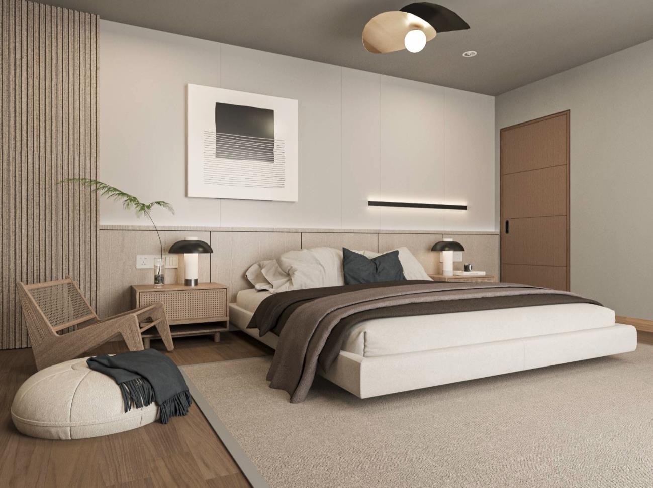 4071 Tichenor Road, Unit 4071 Quechee, VT 05059 - Photo 8 of 13