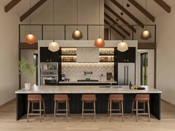 $1,675,000 | 4071 Tichenor Road, Unit 4071, Quechee, VT 05059