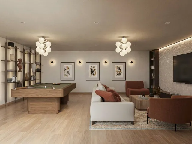 $1,675,000 | 4071 Tichenor Road, Unit 4071, Quechee, VT 05059