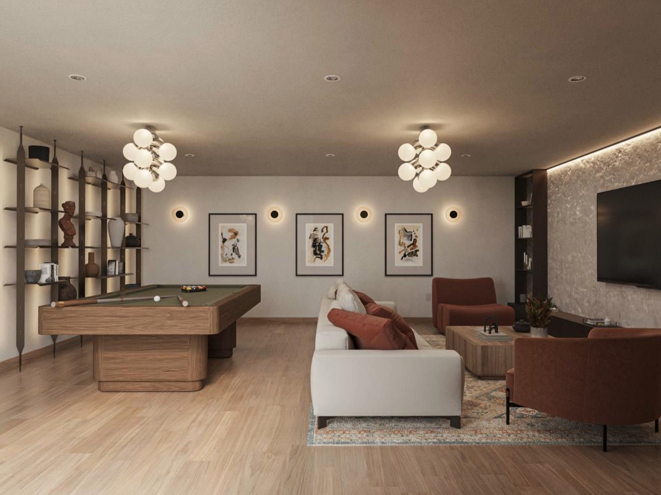 4071 Tichenor Road, Unit 4071 Quechee, VT 05059 - Photo 9 of 13