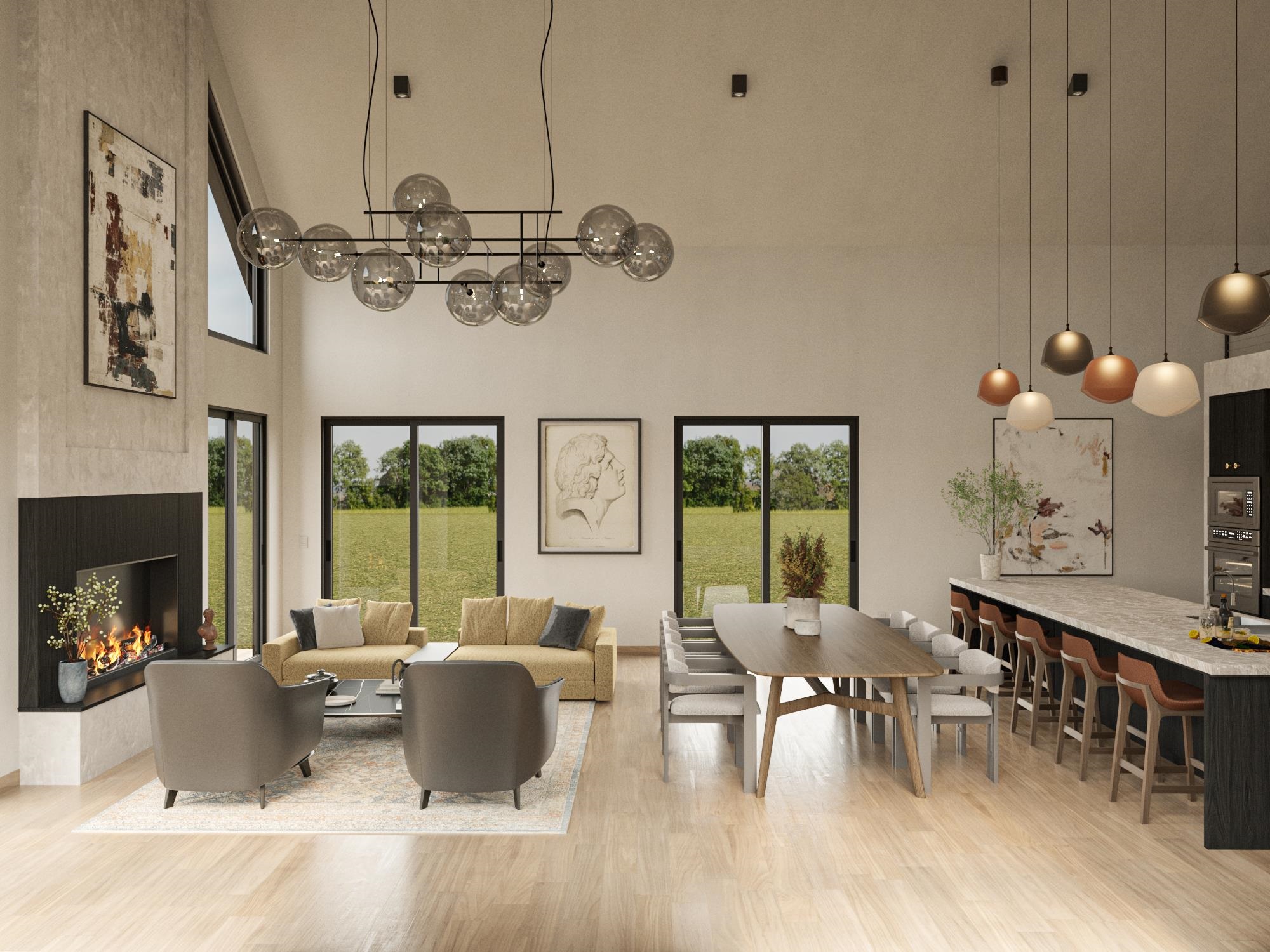 4071 Tichenor Road, Unit 4071 Quechee, VT 05059 - Photo 9 of 18