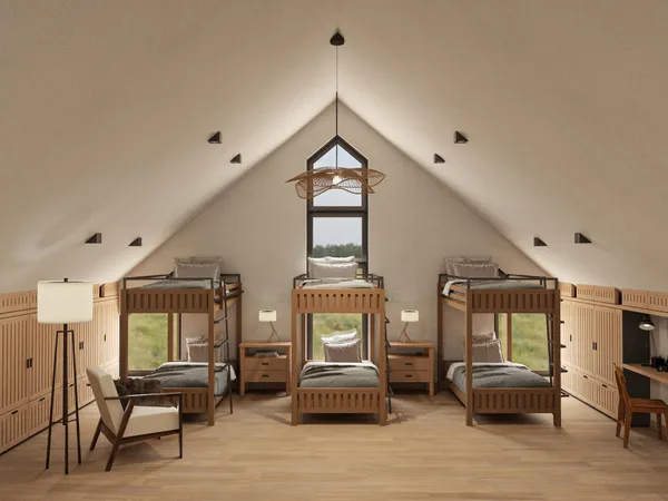 $1,675,000 | 4071 Tichenor Road, Unit 4071, Quechee, VT 05059