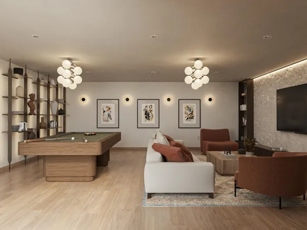 $1,675,000 | 4071 Tichenor Road, Unit 4071, Quechee, VT 05059