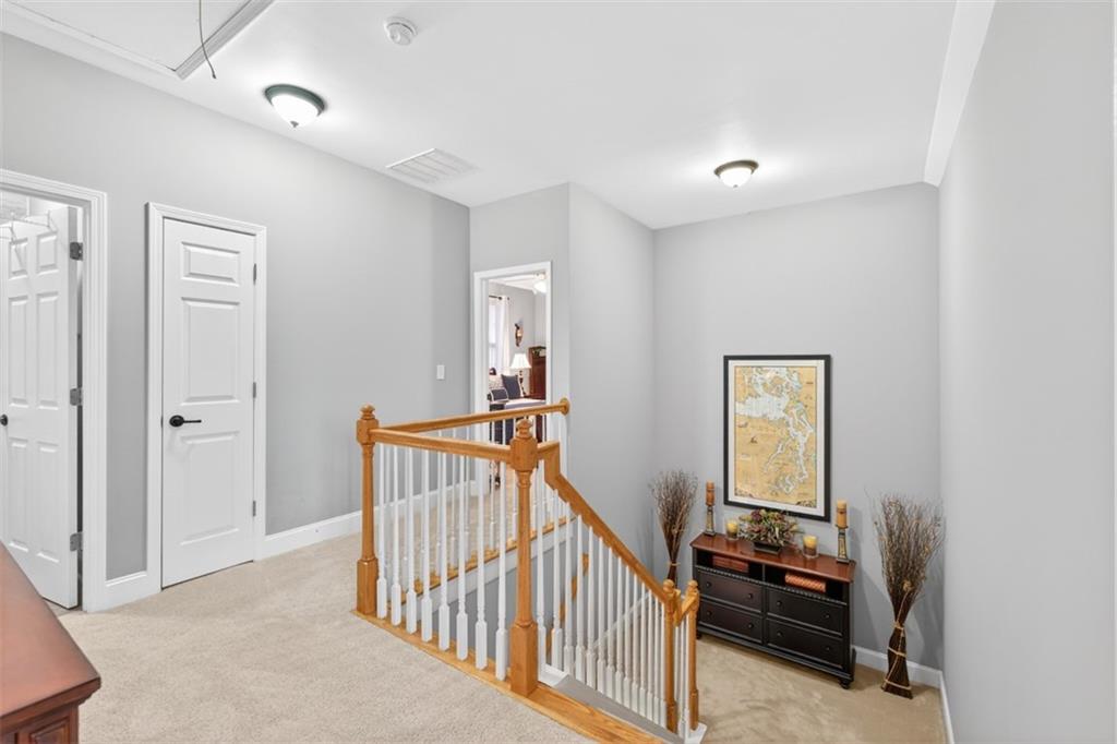 4526 Old Princeton Ridge Gainesville, GA 30506 - Photo 24 of 48