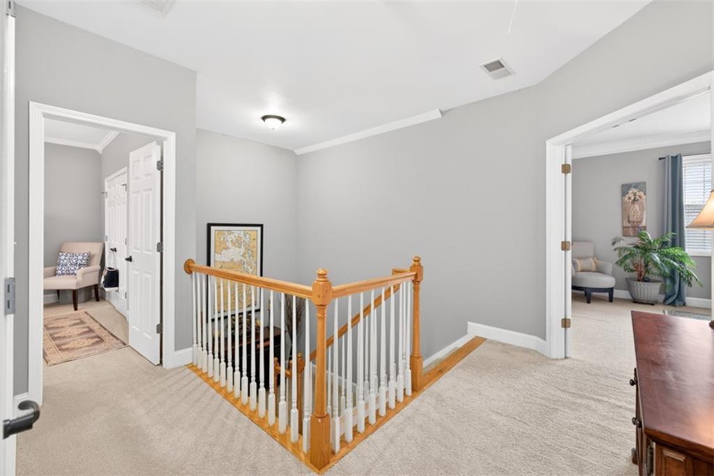 4526 Old Princeton Ridge Gainesville, GA 30506 - Photo 25 of 48