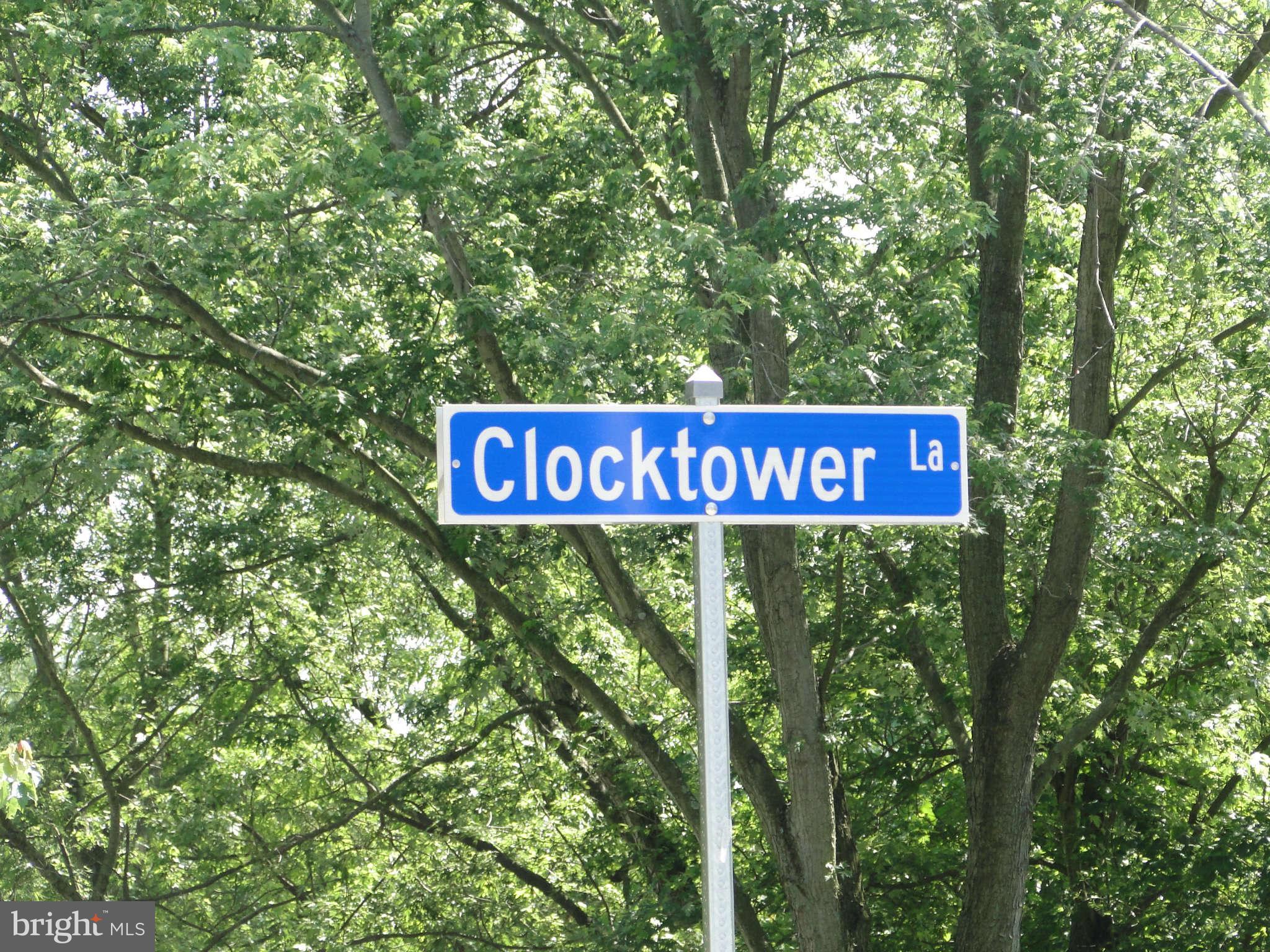 9422 Clocktower Lane Columbia, MD 21046 - Photo 14 of 28 Community