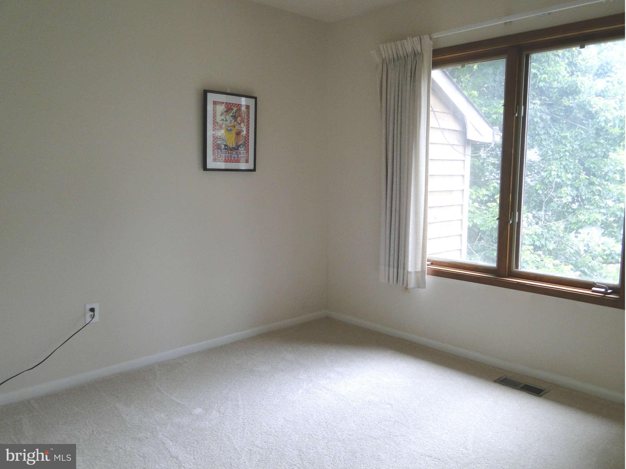 9422 Clocktower Lane Columbia, MD 21046 - Photo 20 of 28 Third Bedroom