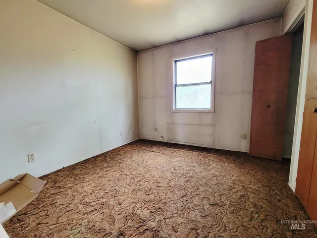 $385,000 | 2230 Kilborn Lane, Mesa, ID 83643