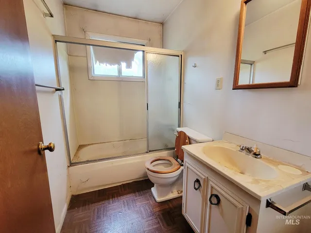 $385,000 | 2230 Kilborn Lane, Mesa, ID 83643