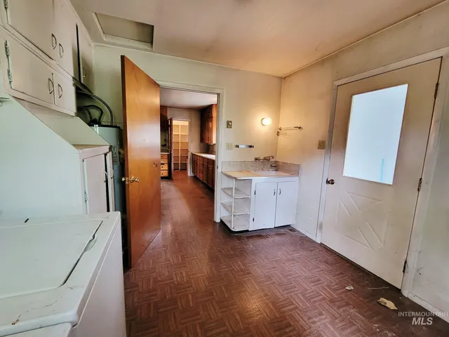 $385,000 | 2230 Kilborn Lane, Mesa, ID 83643