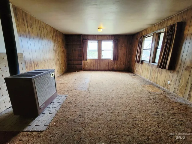 $385,000 | 2230 Kilborn Lane, Mesa, ID 83643