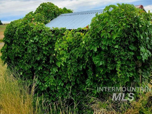 2230 Kilborn Lane Mesa, ID 83643 - Photo 20 of 39