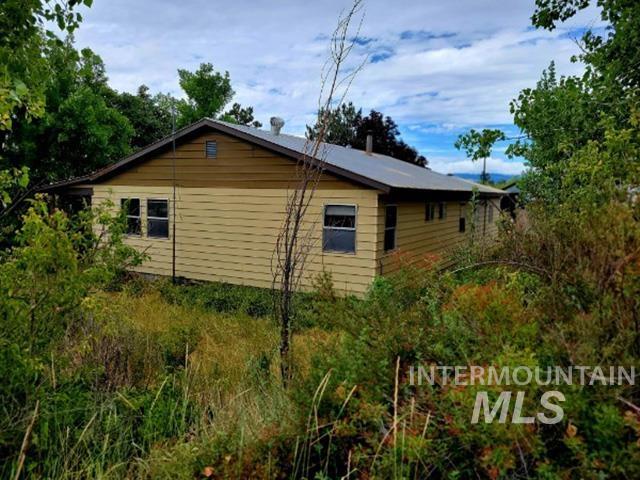 2230 Kilborn Lane Mesa, ID 83643 - Photo 2 of 39