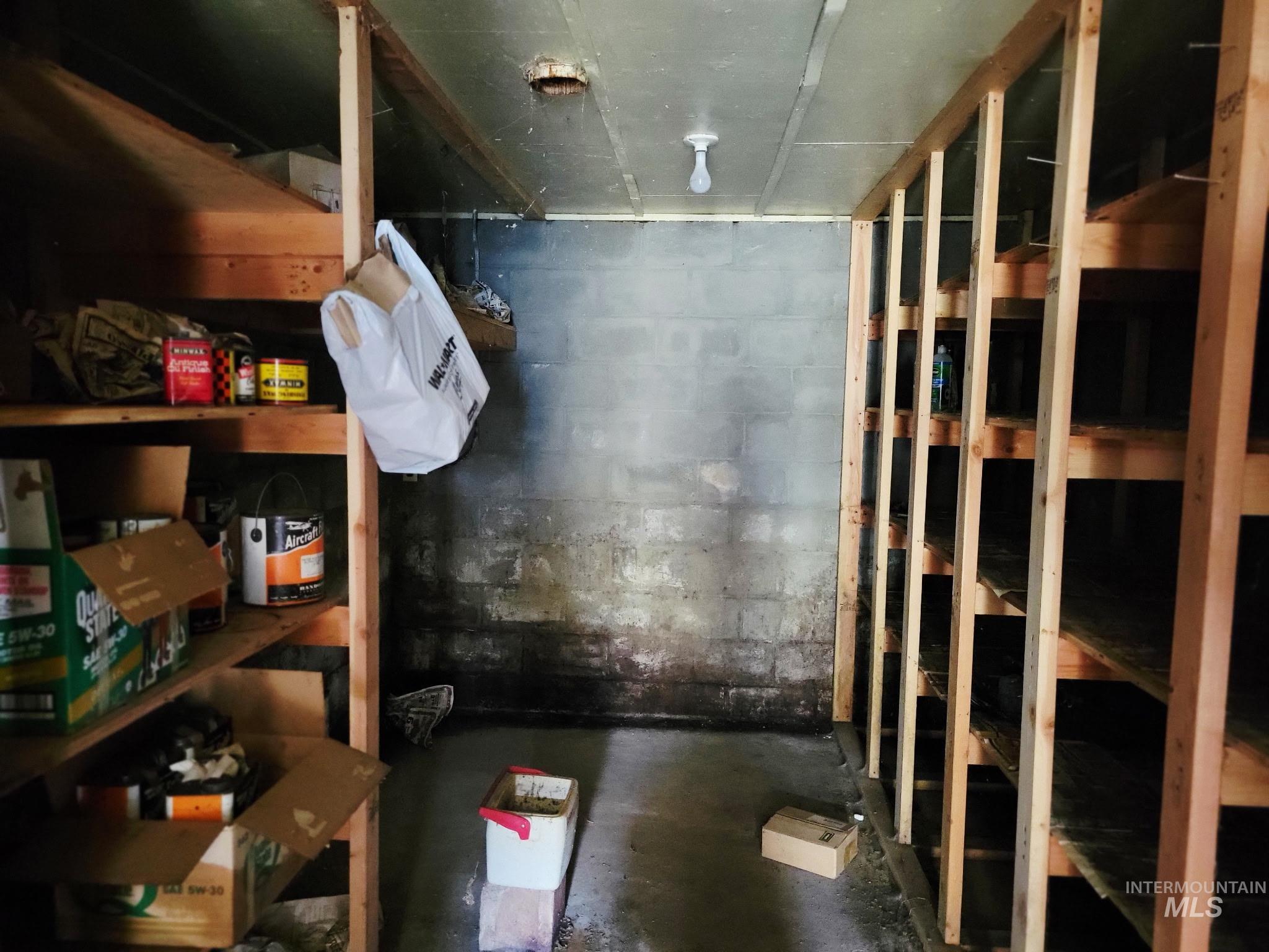 2230 Kilborn Lane Mesa, ID 83643 - Photo 21 of 39