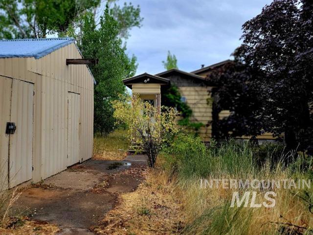 2230 Kilborn Lane Mesa, ID 83643 - Photo 23 of 39