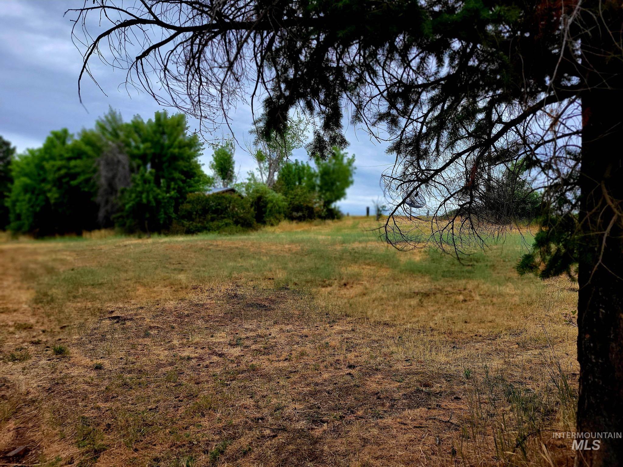 2230 Kilborn Lane Mesa, ID 83643 - Photo 24 of 39