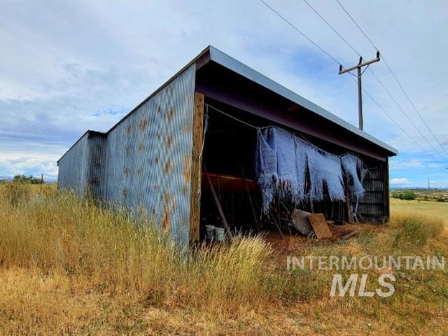 2230 Kilborn Lane Mesa, ID 83643 - Photo 25 of 39