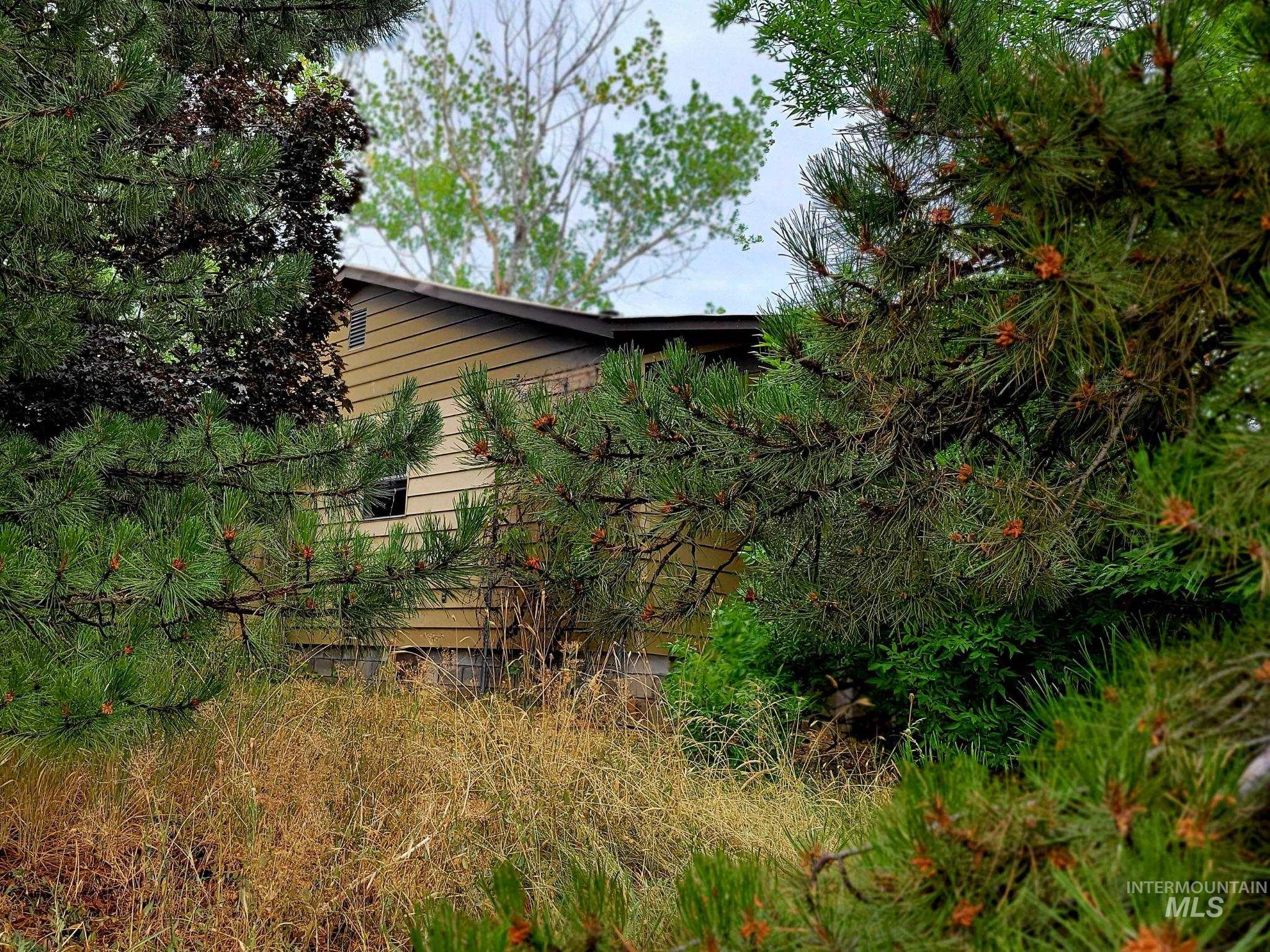 2230 Kilborn Lane Mesa, ID 83643 - Photo 29 of 39