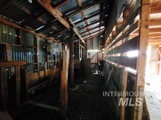 2230 Kilborn Lane Mesa, ID 83643 - Photo 34 of 39