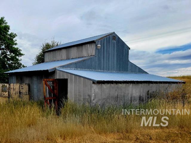 2230 Kilborn Lane Mesa, ID 83643 - Photo 35 of 39