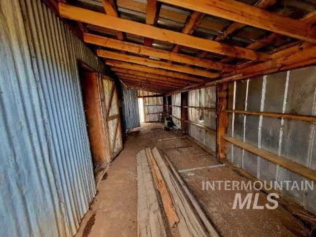 $385,000 | 2230 Kilborn Lane, Mesa, ID 83643