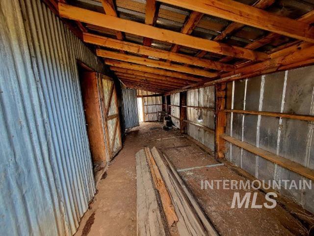 2230 Kilborn Lane Mesa, ID 83643 - Photo 36 of 39