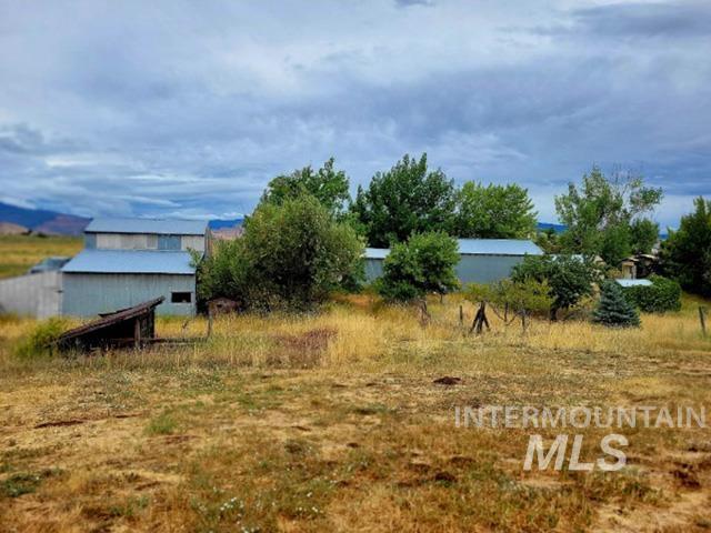 2230 Kilborn Lane Mesa, ID 83643 - Photo 37 of 39