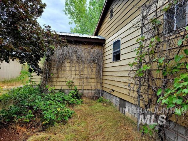 2230 Kilborn Lane Mesa, ID 83643 - Photo 5 of 39