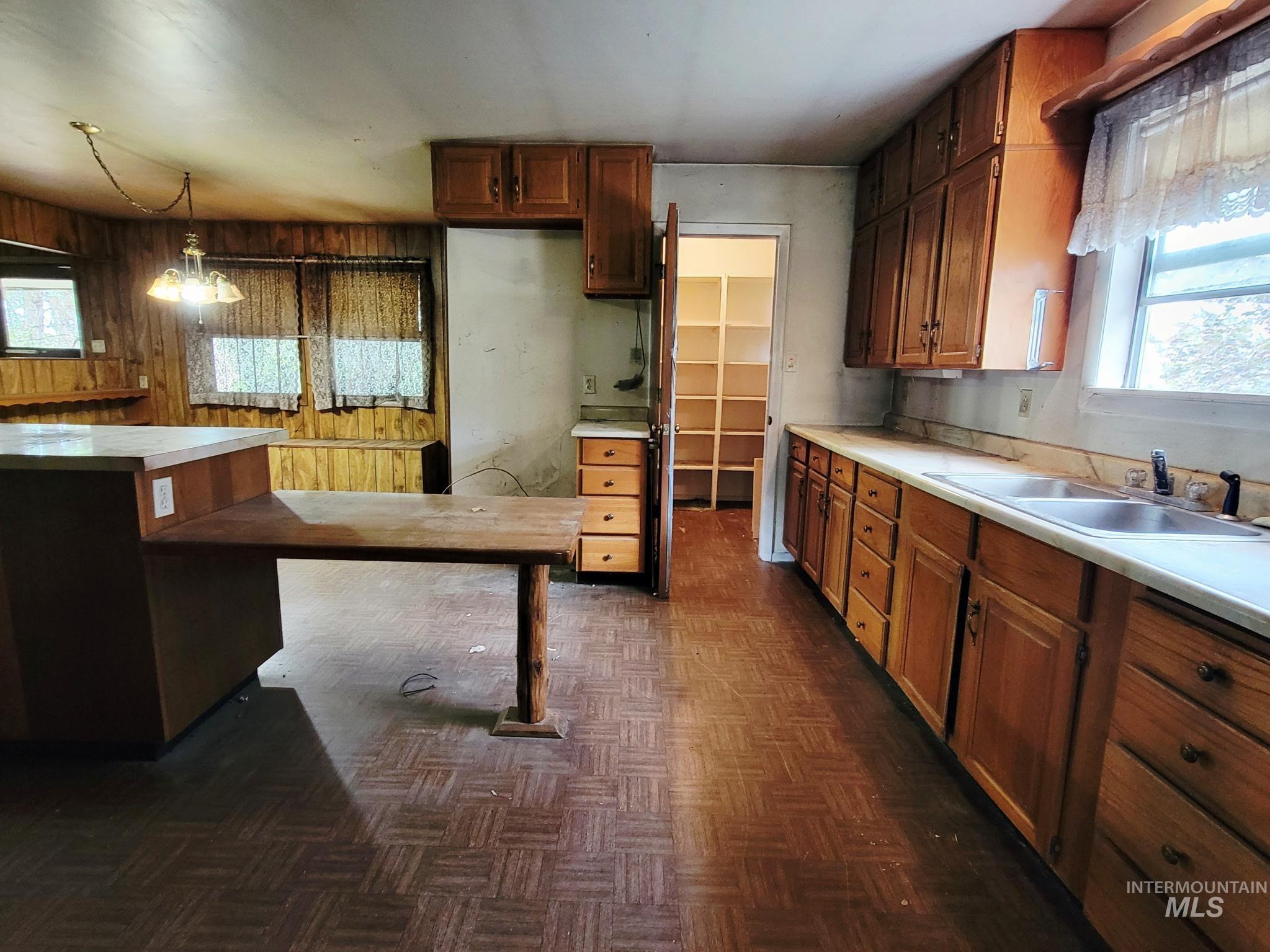 2230 Kilborn Lane Mesa, ID 83643 - Photo 7 of 39