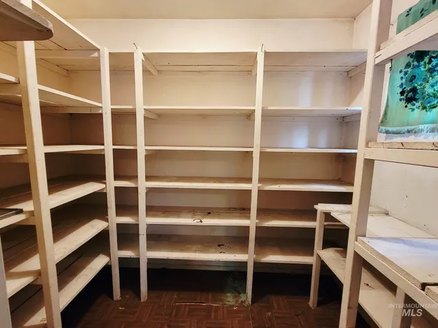 $385,000 | 2230 Kilborn Lane, Mesa, ID 83643