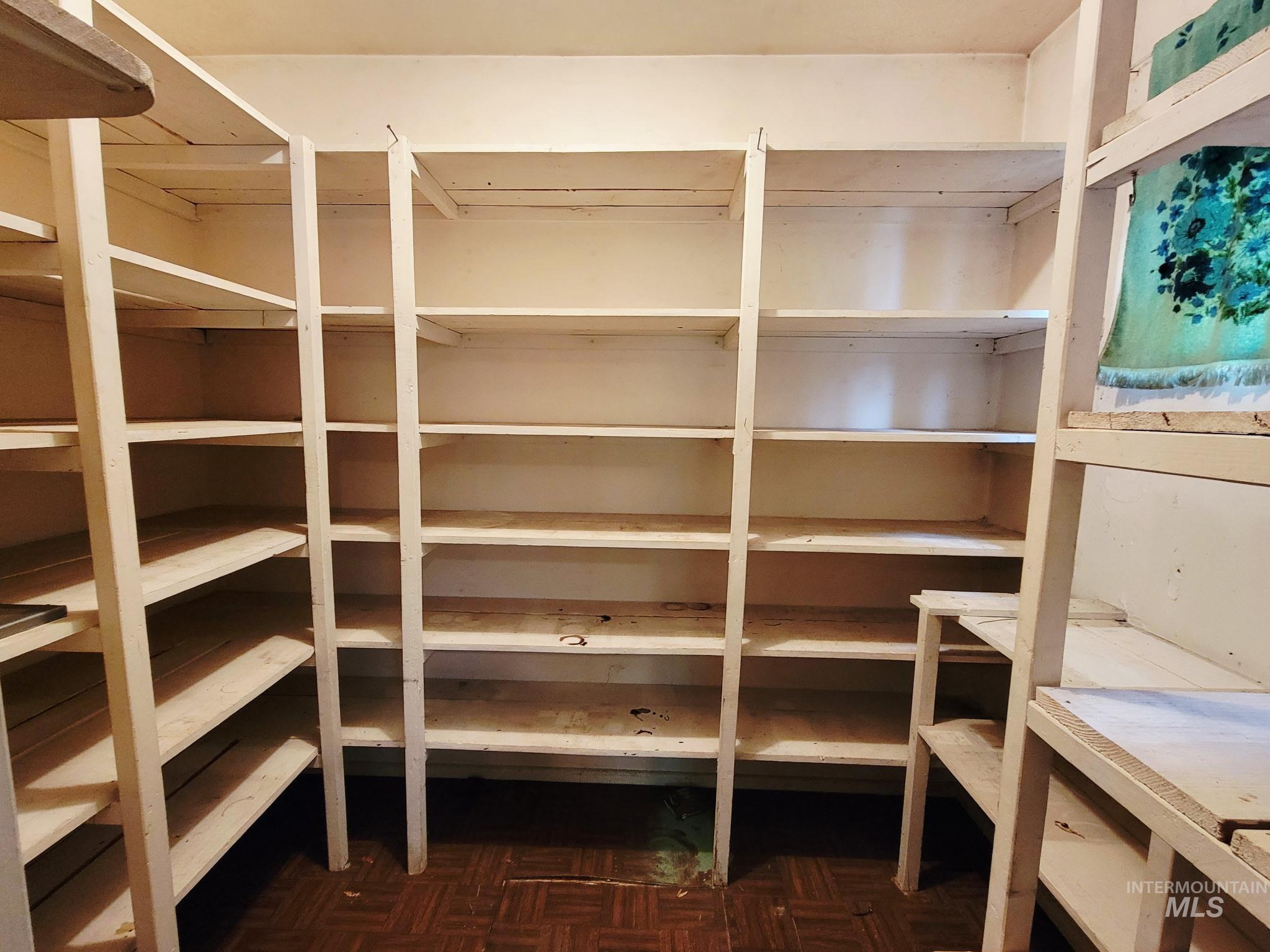 2230 Kilborn Lane Mesa, ID 83643 - Photo 9 of 39