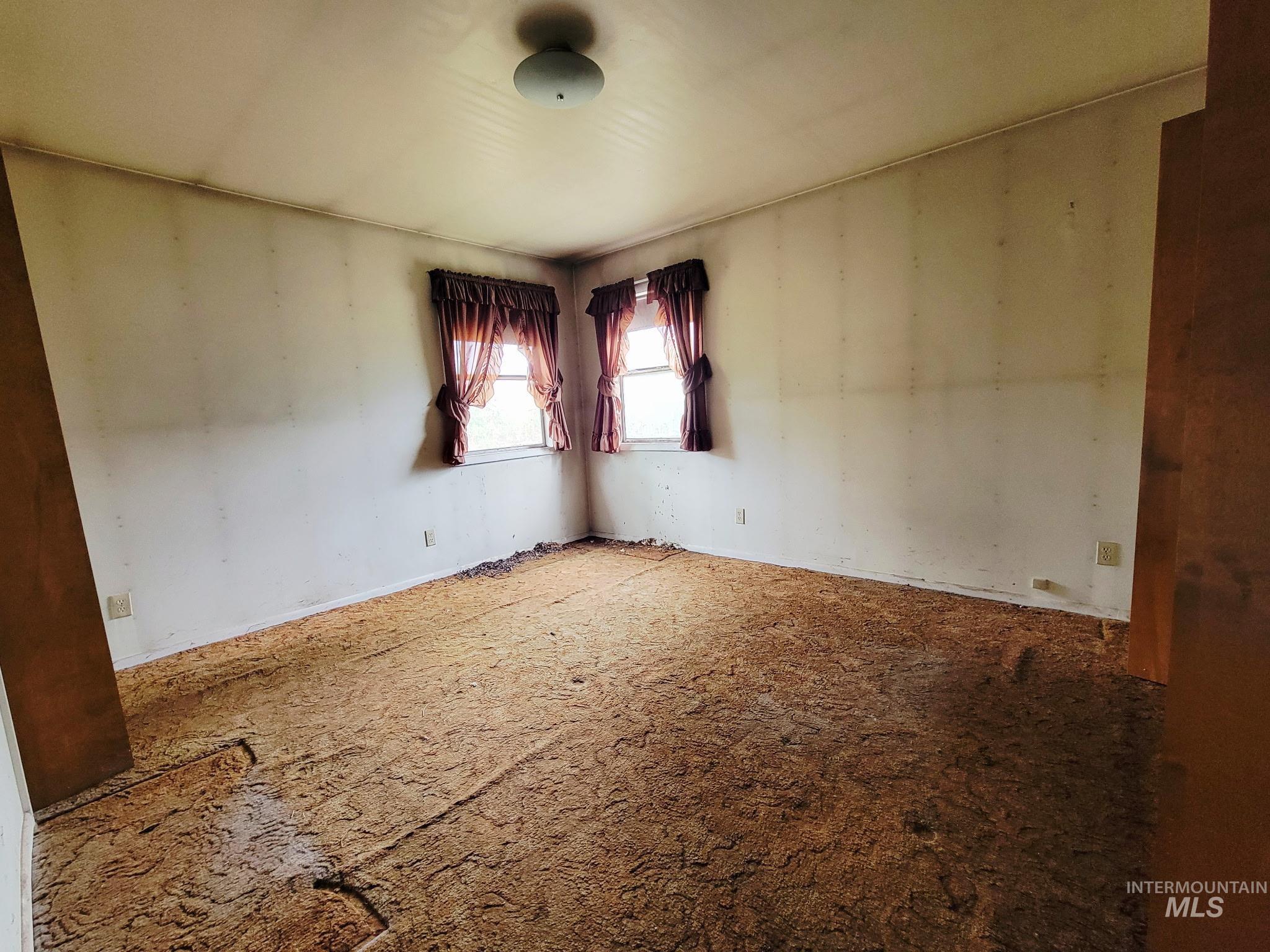 2230 Kilborn Lane Mesa, ID 83643 - Photo 10 of 39