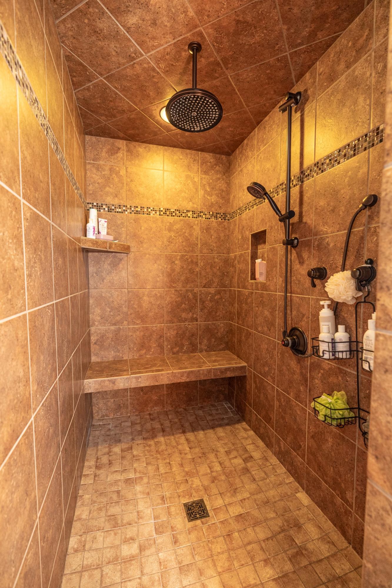 9219 Davies Road Minocqua, WI 54548 - Photo 19 of 52 Gallery Image 19