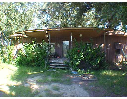 20042 Watts Road Long Beach, MS 39560 - Photo 1 of 1 Primary Photo
