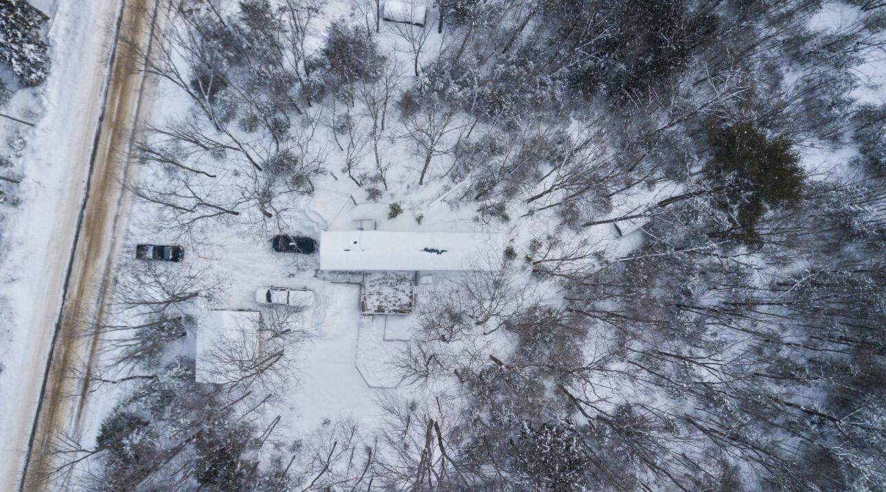 448 Cooper Road Whitefield, ME 04353 - Photo 22 of 25 IMG_2085
